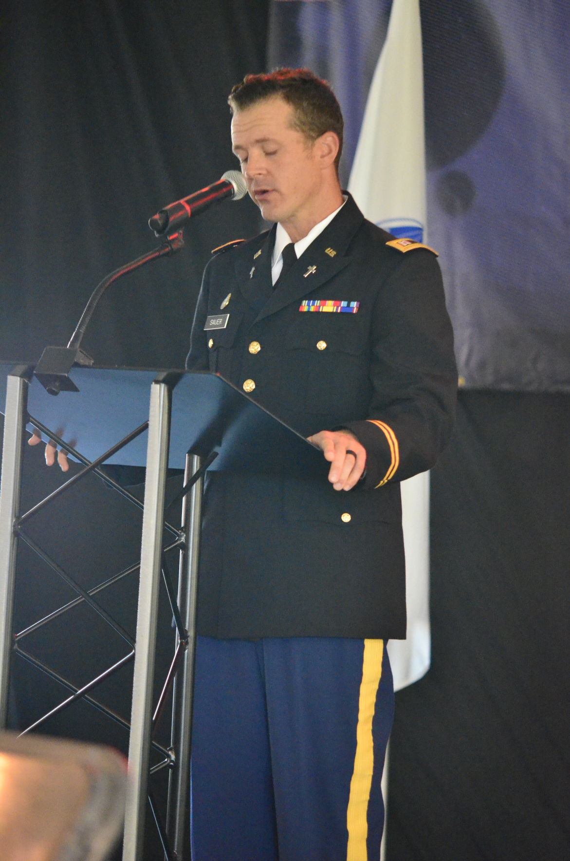 9-2-19 Veterans Celebration (14).JPG